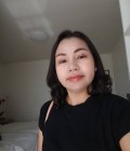 Rencontre Femme Thaïlande à เมือง : Anne, 41 ans
